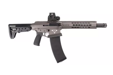 TTI JW4 Dracarys Gen-12 Shotgun