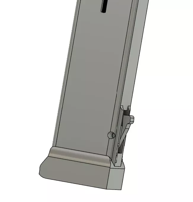 TVPB K-Mag