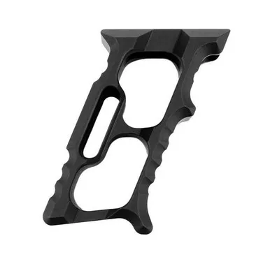 Tyrant Designs Halo MiniVert Grip