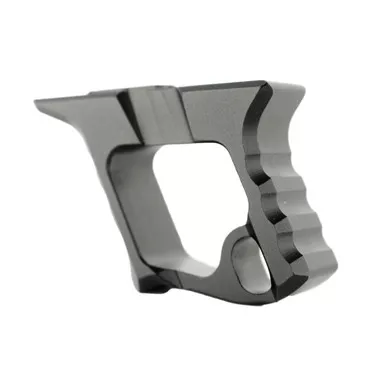 Tyrant Designs Halo Series AR Handstop