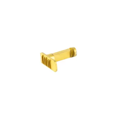 Tyrant Designs Hellcat Takedown Lever — Gold