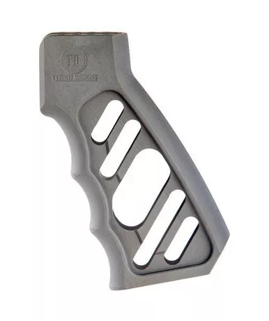 Tyrant Designs LWP Grip