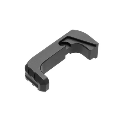 Tyrant Ext Mag Rls For Glock 43x