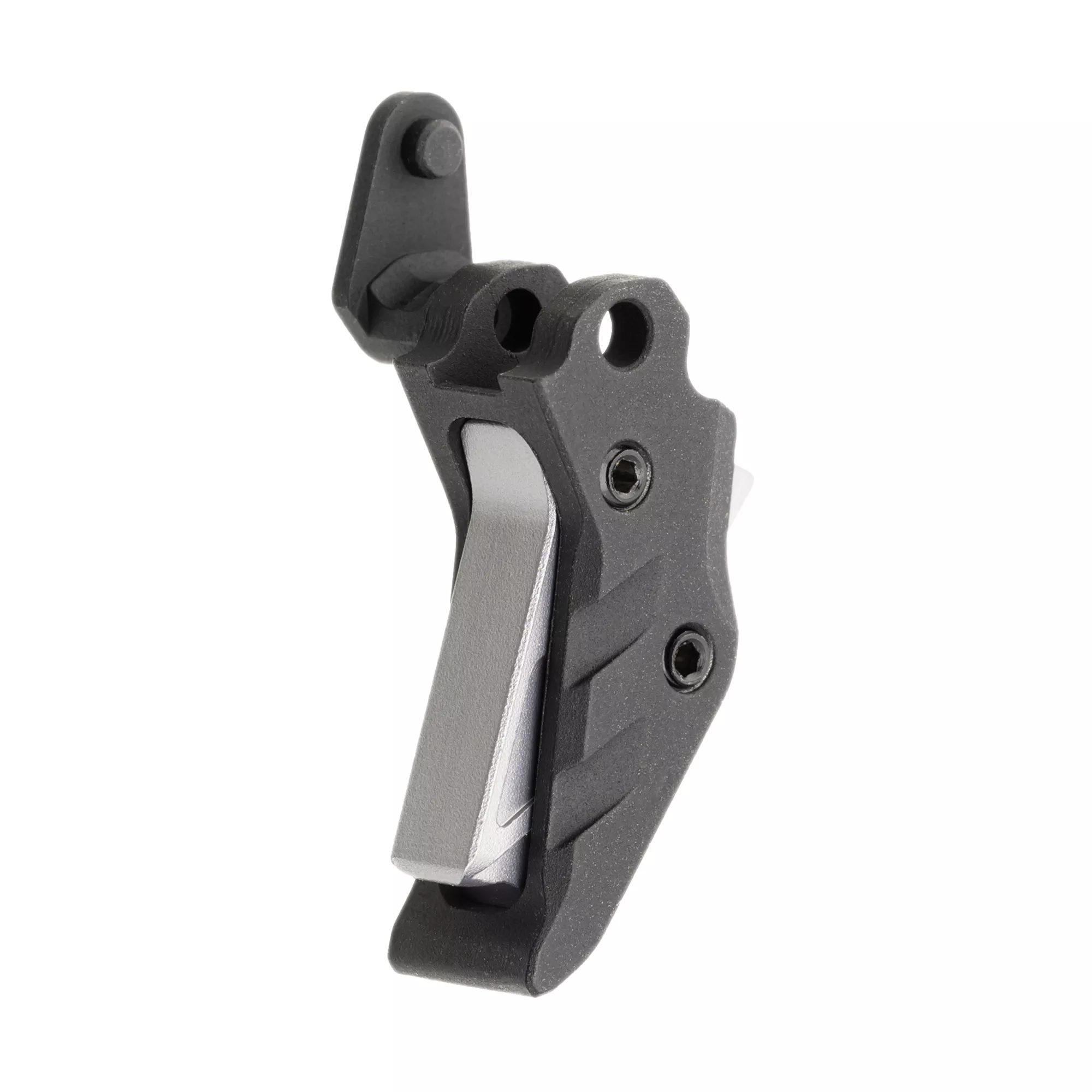 TYRANT P365 INTELLIFIRE TRIG BLK/GRY