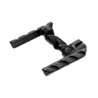 Tyrant P365 Safety Selector Black