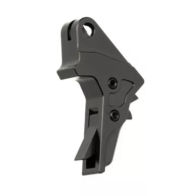 Tyrant S&W M&P 1.0/2.0 Trigger Black