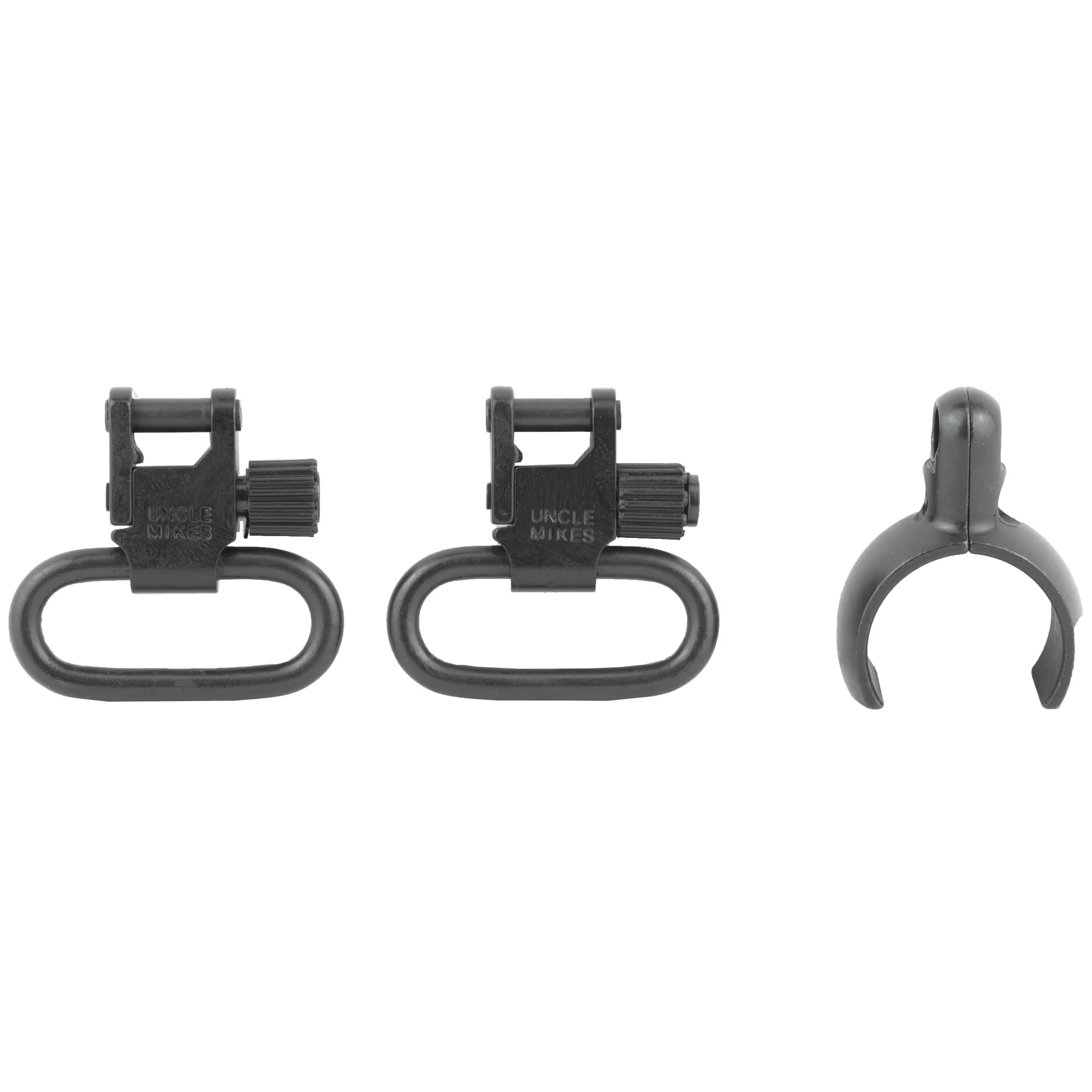U/M SWIVELS QD 115 SG-2 1″