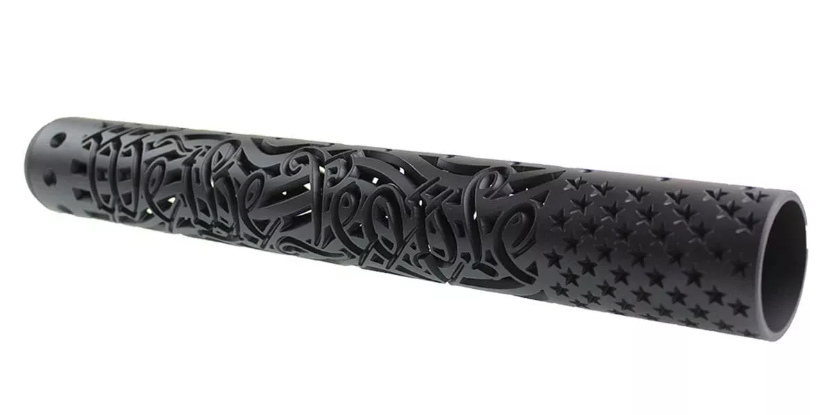Unique AR We The People 15" Handguard