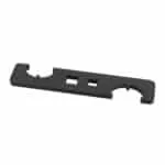 Unique ARs UAR Barrel Nut Wrench