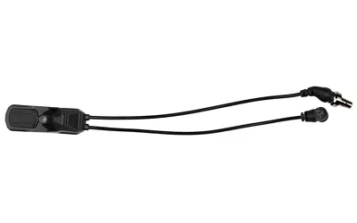 UNITY AXON SURFRE/CRANE LSR 7″ BLK