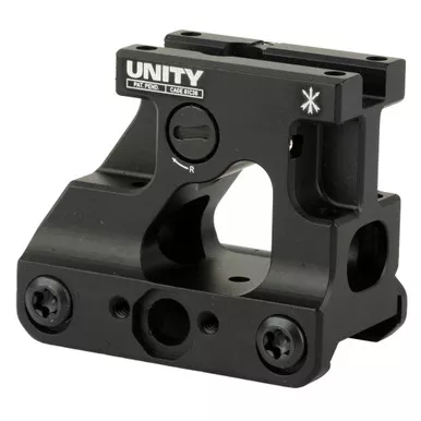 Unity Tactical, FAST MRO, 2.26"