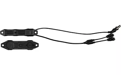 UNITY TAPS SYNC SF DBAL BLK