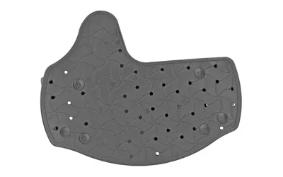 Universal Midsized IWB CC Holster RH