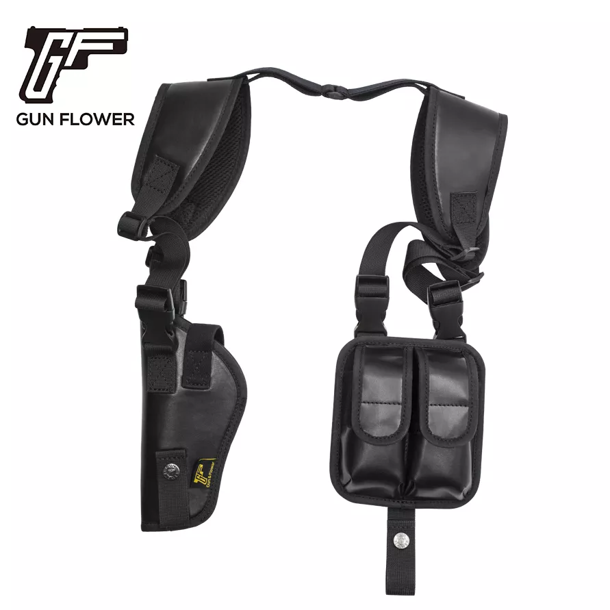 Universal Shoulder Holster