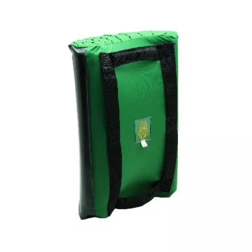 Universal Training Bag (UTB-2) UPC: 792298006825