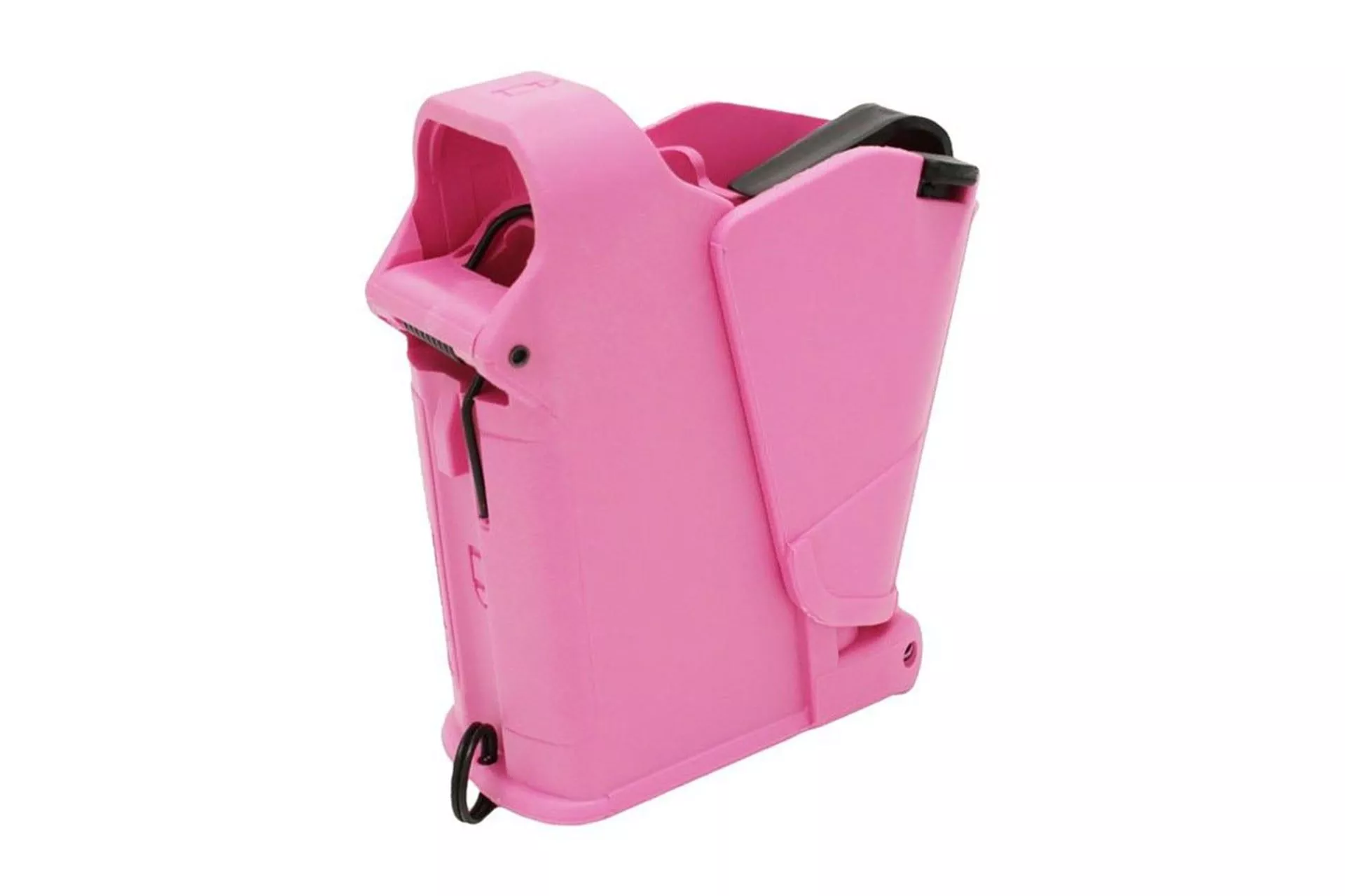 UP LULA – 9MM TO 45ACP – PINK