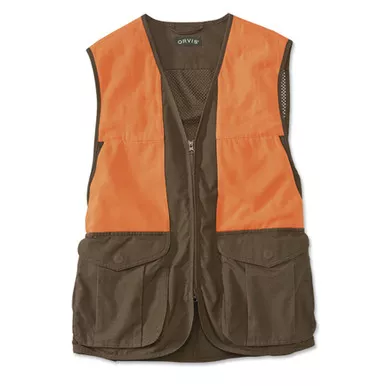 Upland Hunting Vest