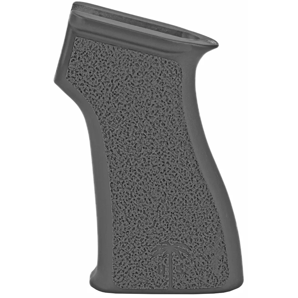 US Palm AK Pistol Grip Black