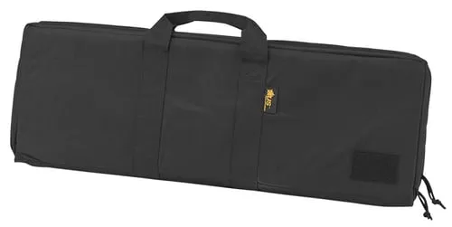 US PEACEKEEPER 32" MRAT FOR M4 BLACK REMOVABLE PADDING