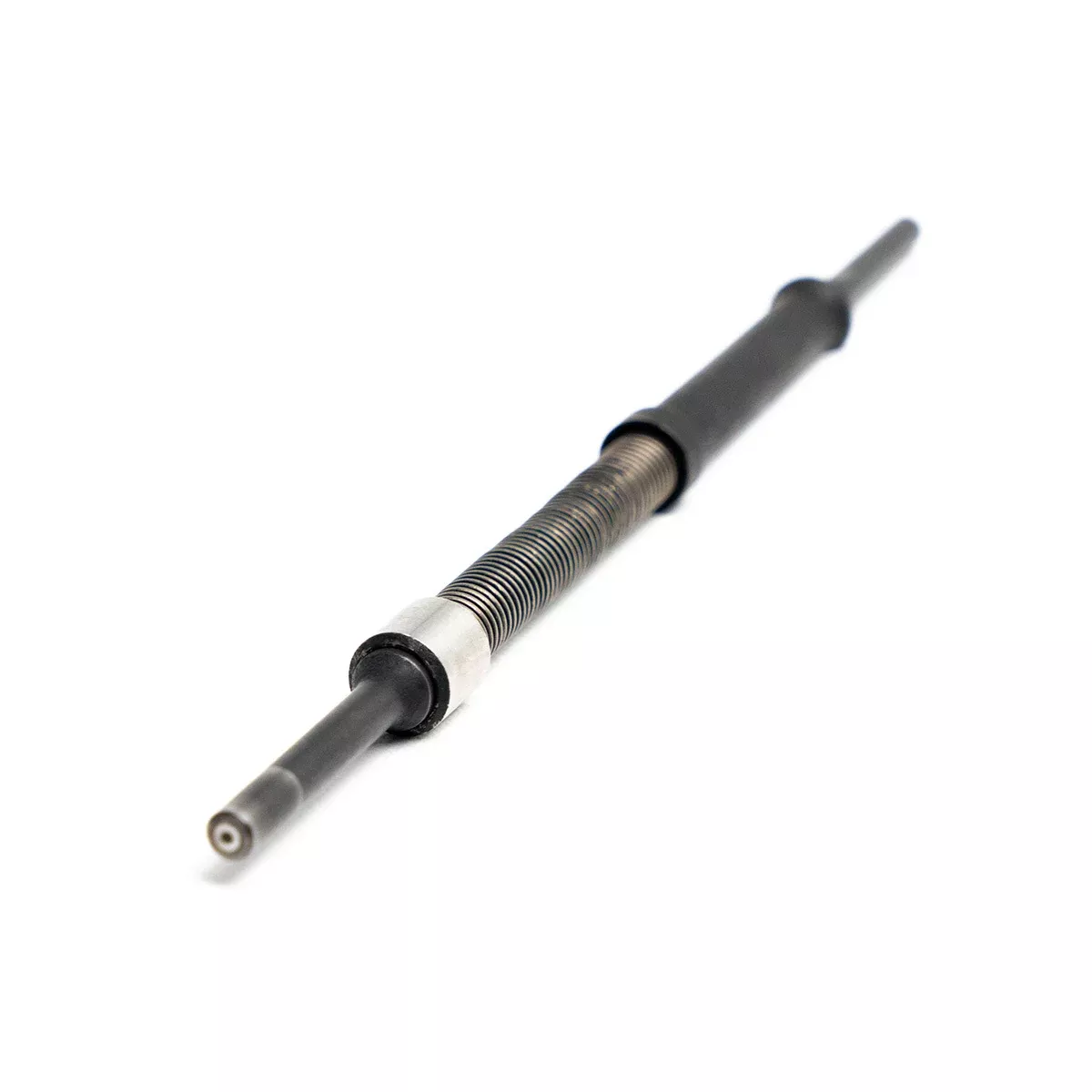 USED/Trade-In H&K 416 Piston Rod