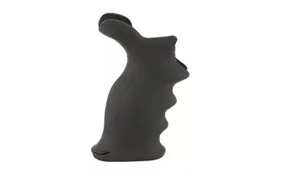 UTG AR15 Combat Sniper Pistol Grip Black