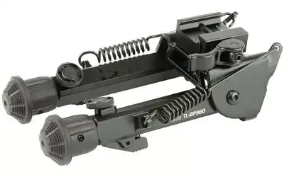 UTG Super Duty Bipod Quick Detach 6.0"-8.5"
