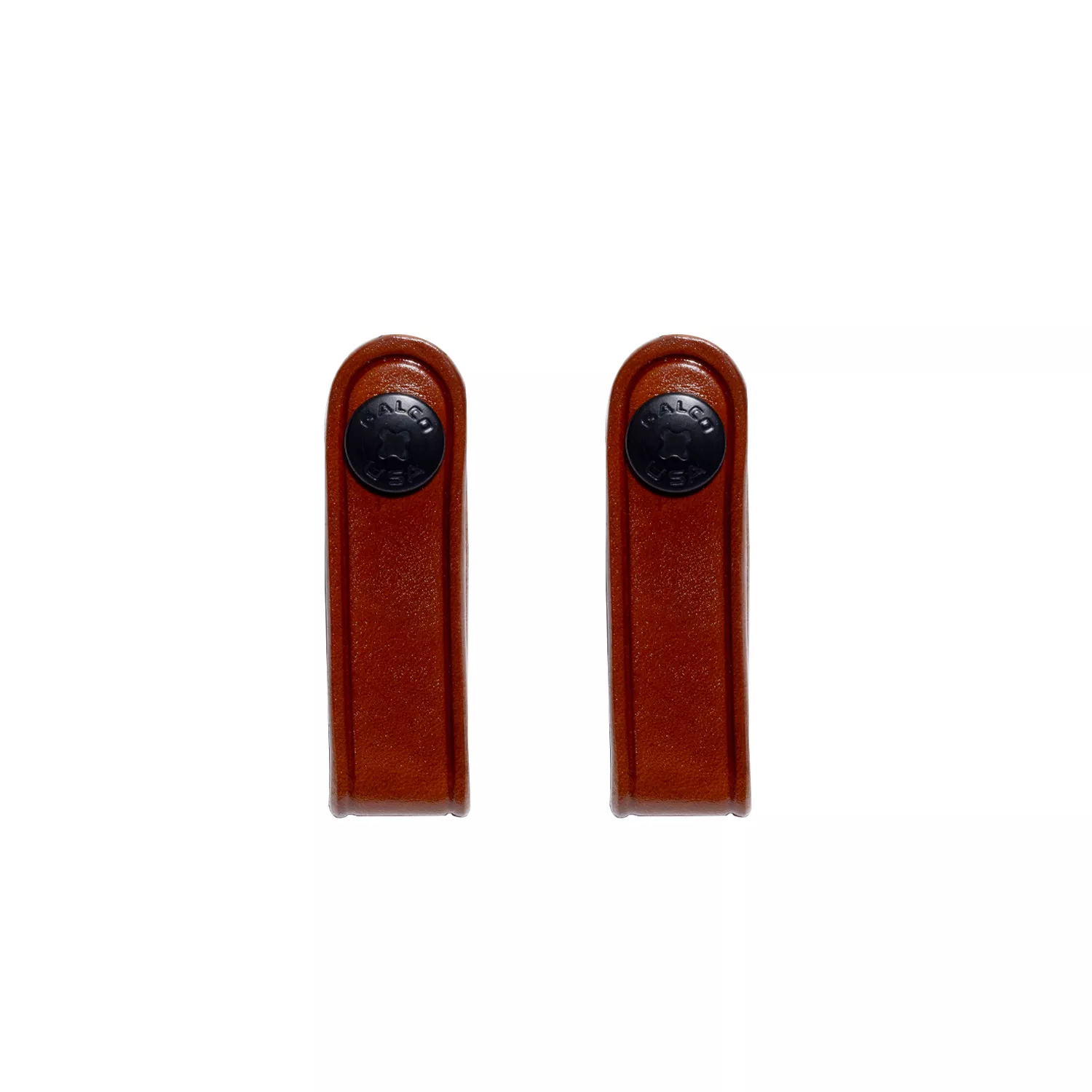 V-HAWK/IWBMC BELT LOOPS