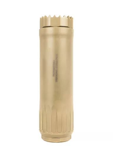 VENTUM 12K-FDE
