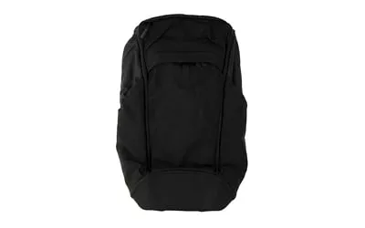 VERTX BASECAMP BACKPACK GEN 3 BLACK