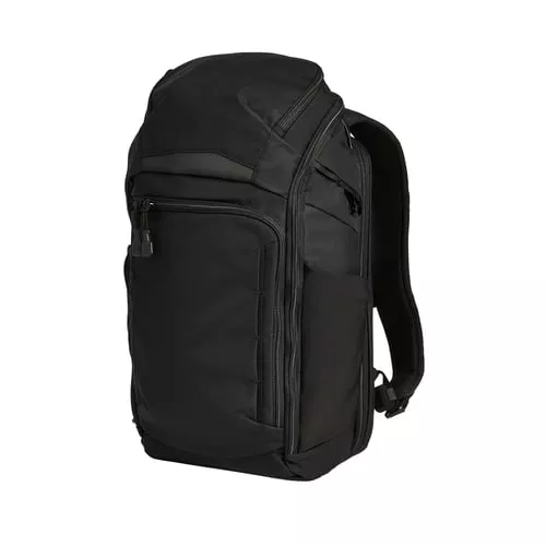 VERTX GAMUT 22L BACKPACK BLACK