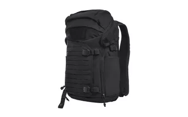 Vertx Siege 25L Pack - Black