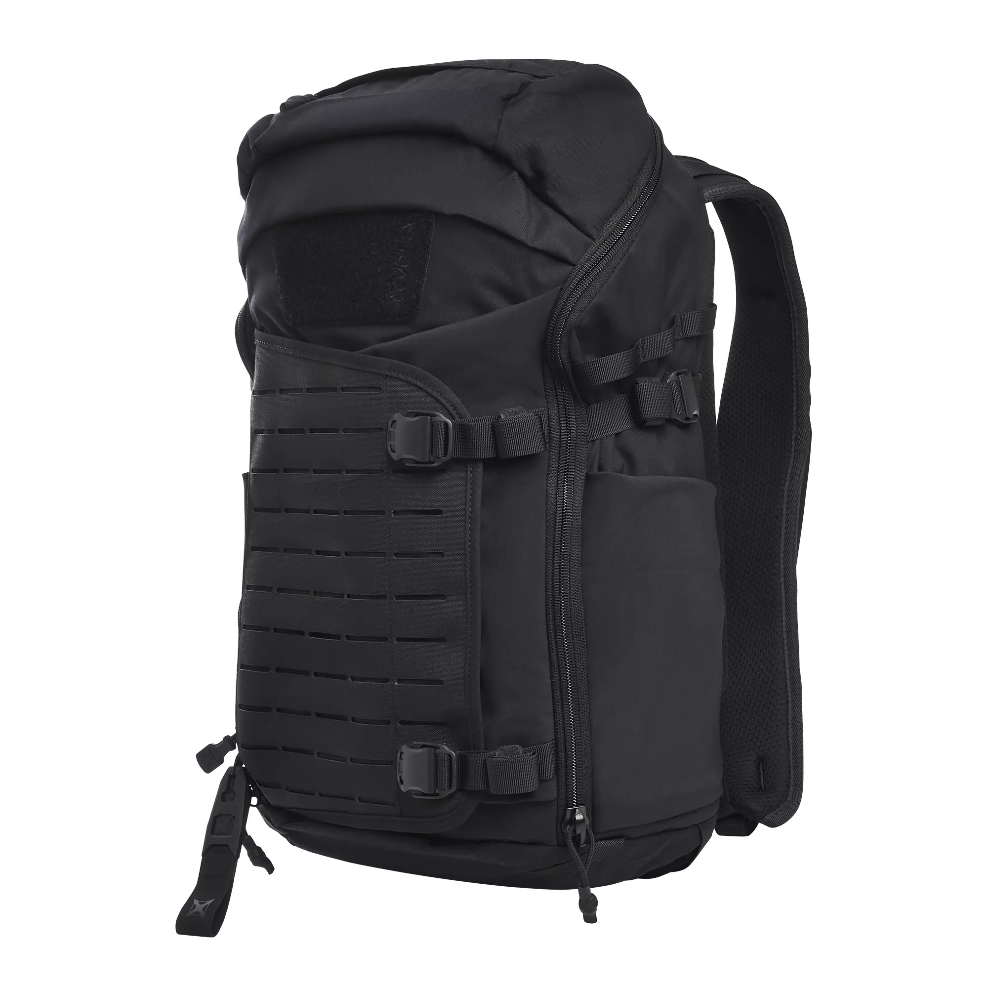 VERTX SIEGE 25L PACK BLK