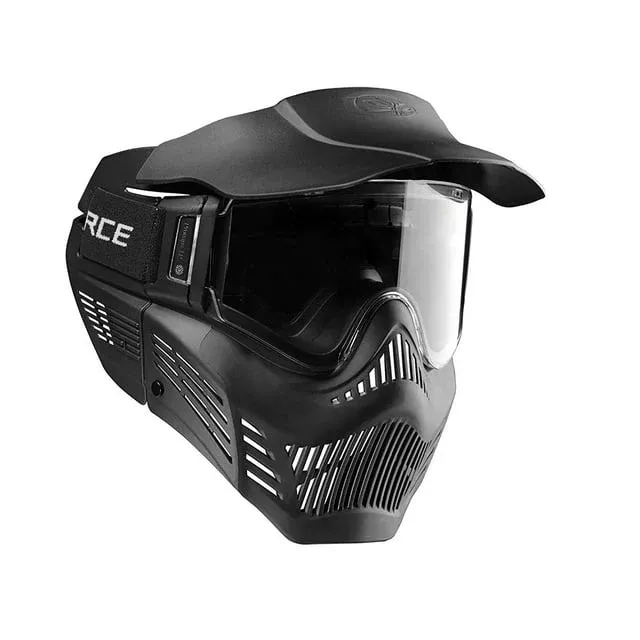 VForce Armor Gen 3 Paintball Mask