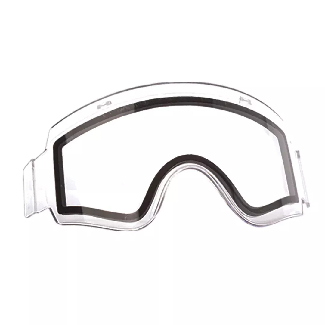 VForce Armor Thermal Replacement Lens