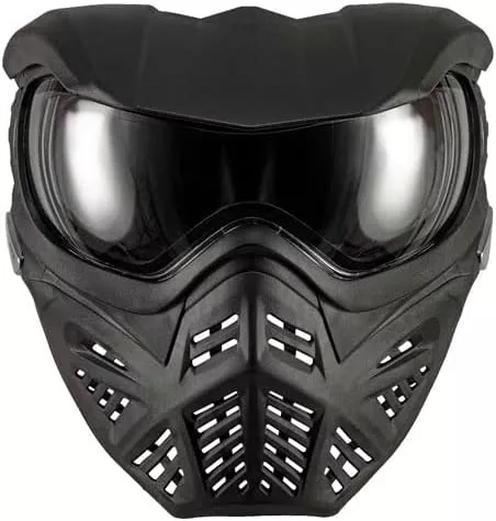 VForce Grill 2.0 Paintball Goggle