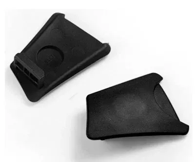 VForce Grill Lens Retention Clips