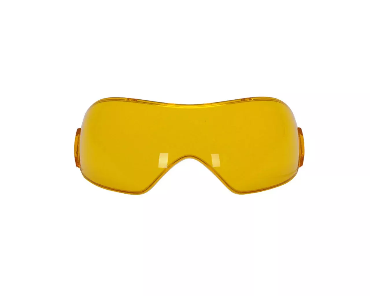 VForce Grill Thermal Replacement Lens