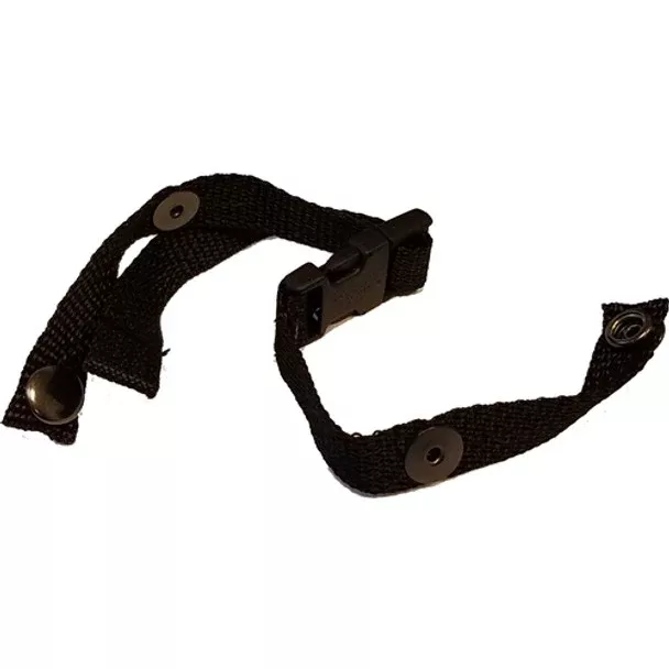 VForce Profiler Replacement Chin Strap Kit