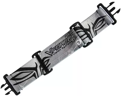VForce Profiler Replacement Strap