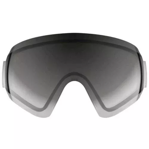 VForce Profiler Thermal HDR Replacement Lens