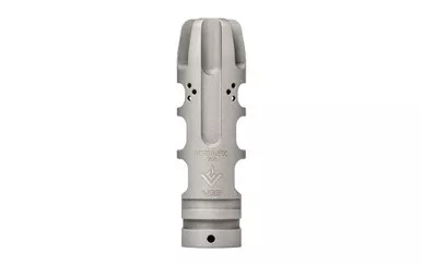 VG6 EPSILON 65BBSS