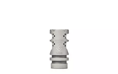VG6 GAMMA 556 BBSS