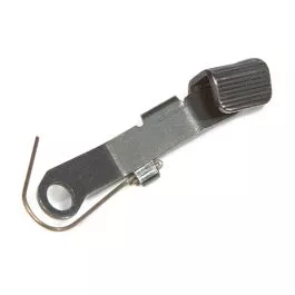 Vicker Tactical Slide Stop (Gen 3 & 4)