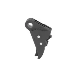 Vickers Tactical Carry Trigger VTCT-002 Gen 5
