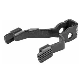 Vickers Tactical Gen5 Slide Stop