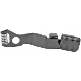 Vickers Tactical Slide Stop for G43X & 48 ONLY