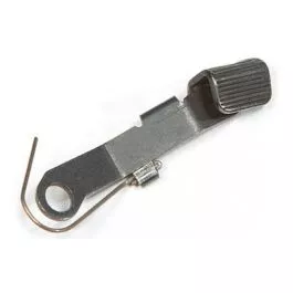 Vickers Tactical Slide Stop