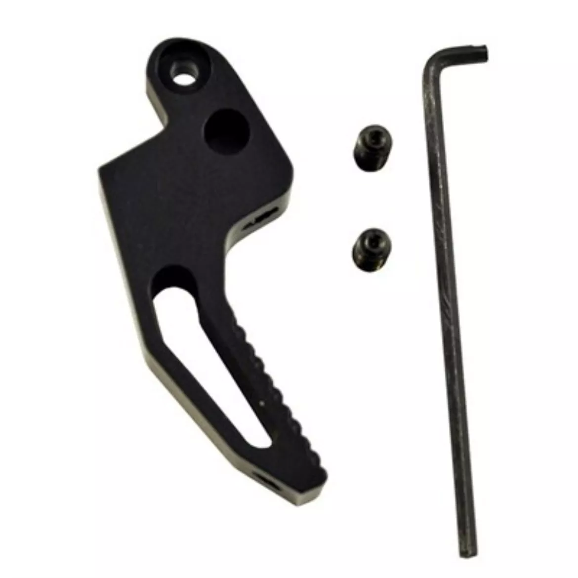 "VICTORY" TRIGGER FOR RUGER~ MARK III~ 22/45