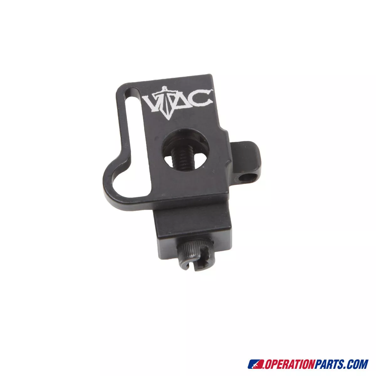 Viking Tactics VTAC Lamb Universal Sling Attachment