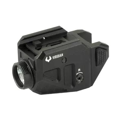 Viridian C5L Micro Green Laser/Light